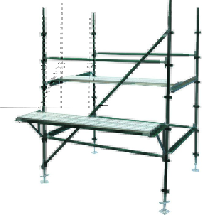 kwikstage scaffolding Cwikstage Shofflodlod