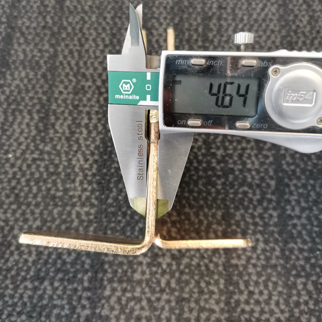 የተጫነ ብሩክ 09