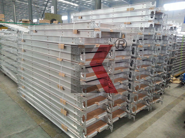 Ek-2989_እተገኛ