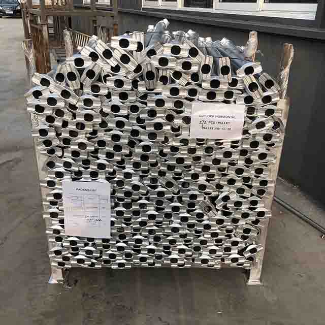 Cuplock Ledger Cuplock Checker