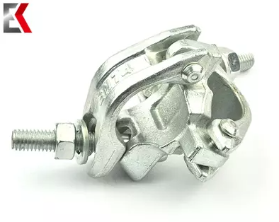 ስካድሎላር ጥቂቶች