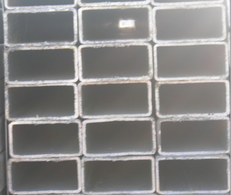አራት ማዕበል ቧንቧዎች