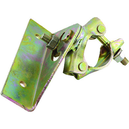 የእርከን ትሬድ ጥንዶች 