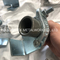 የተቀናጀ ቦርድ መጣል Scaffolding Coupler Clamp ንጣፍ