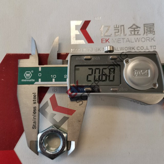 የተካነቁ መረጃዎች የተካተቱ መለዋወጫ መለዋወጫ 