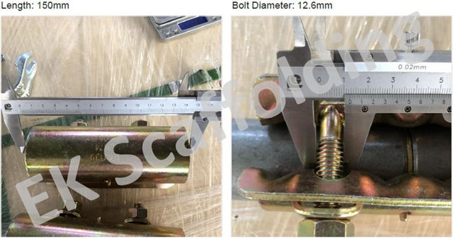 የተዘበራረቀ እጅጌ አሳይ 02