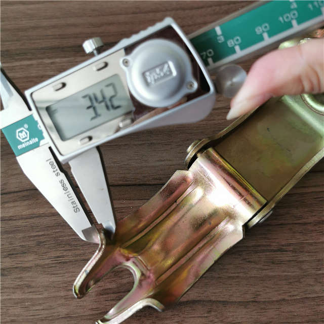 ጂአይኤስ ስዊች ሾው 06