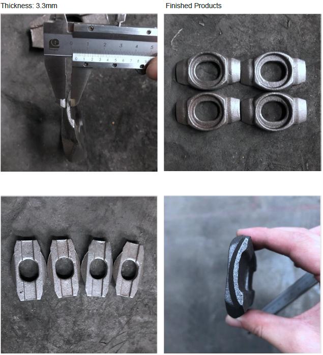 ኩባያ Scoflodlod Card Corder Conder Eder 