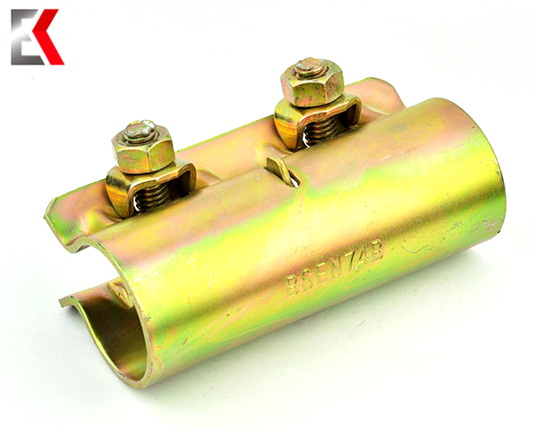 የተጫነ እንቅልፍ ተጭኖዎች