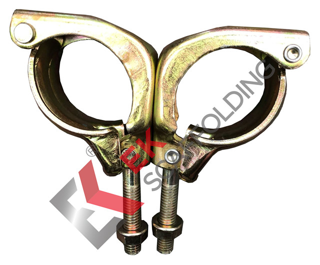 60x60 60.5x60.5 የተጫነ ጂአይኤስ የጂአይኤስ ማንሸራተት ስዋሎርድሊን