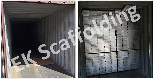 የብረታ እቅፍ ፎቶዎችን በመጫን 01