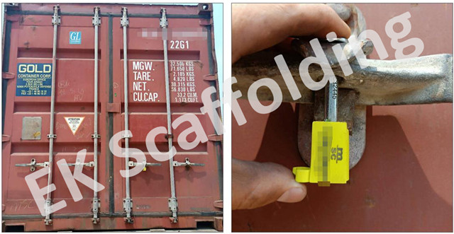 የመመዝገቢያ ጃክ ፎቶ 05