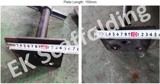 የመሠረት ጃክ 02