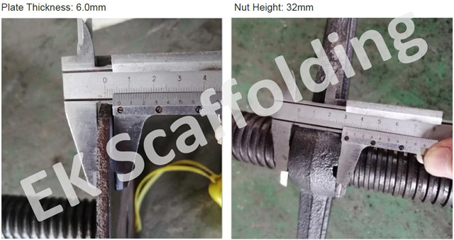 የመመዝገቢያ ጃክ 03