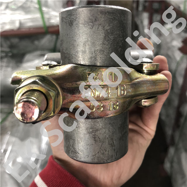 ድርብ ትዕይንት 01