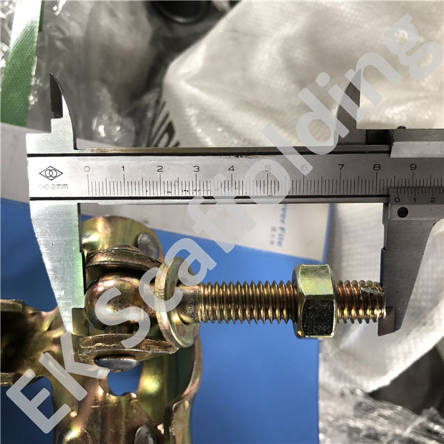 ድርብ ማሳያ 06