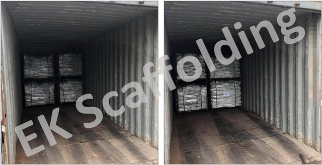 BrC ጭነት ጭነት 01