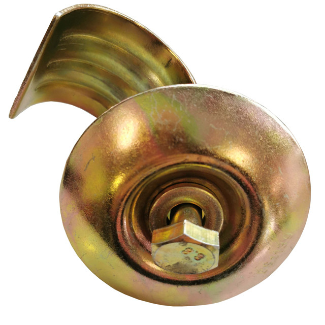 የተጫነ ኩርባዎች የ Counter Skyflod Mushmoclock Toe Coce Consp