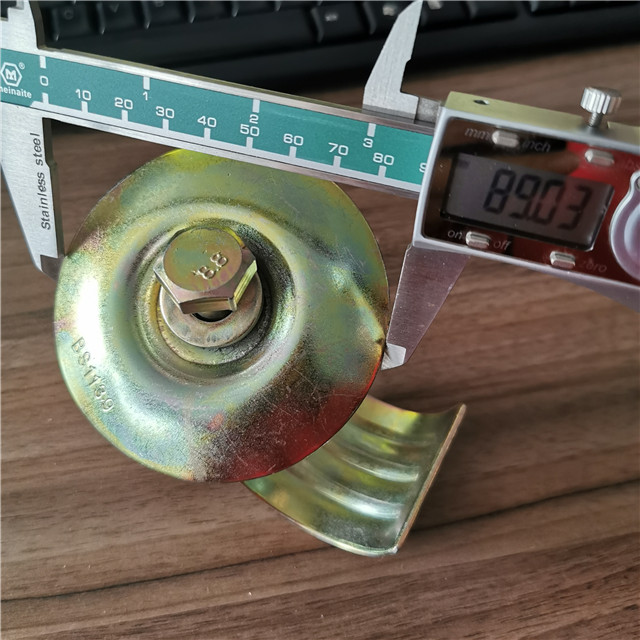 ጣት ቦርድ ክሊፕ ሾው 02