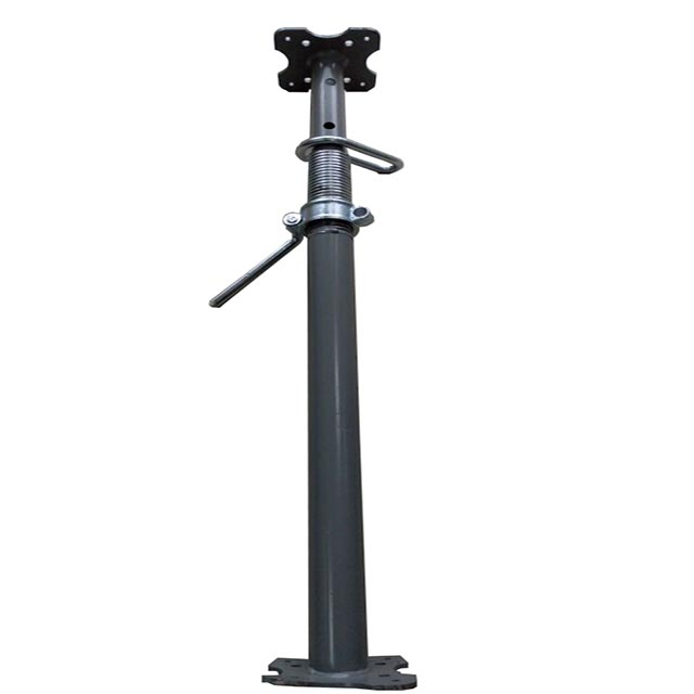 ስካንፊልድል ብረት ፓርቲዎች