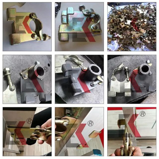 የተጣመመ ቦርድ ተስማሚ (ተስማሚ) የትዳር ጓደኛ