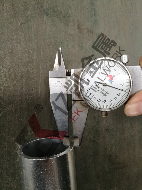 IMG_20161207_121537_