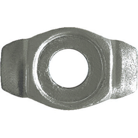 CONCOCK Scofflodlod Cardred Clade Blade