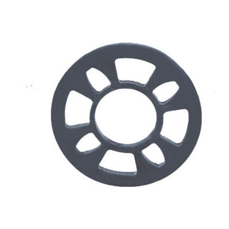 Skyloclock Susfflodloding ክብ ቀለበት