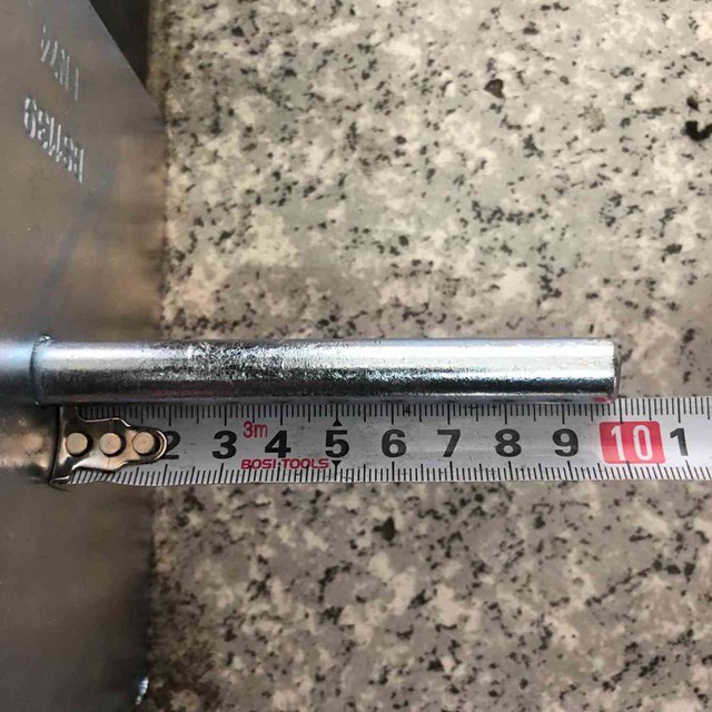 የመነሻ ሰሌዳው 04