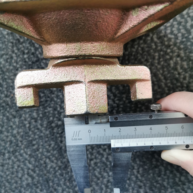 ዊንግ ኑት 1-03