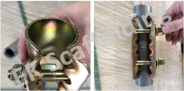 የተዘበራረቀ እጅጌ አሳይ 05