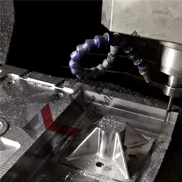 የመሠረት ሰሌዳ 02