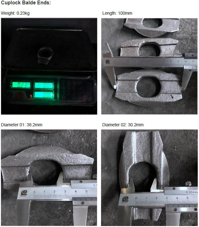 ኩባያ Scoflodlod Card Corder Conder Eder 