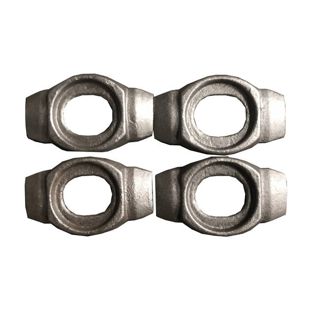 ኩባያ Scoflodloding ስርዓት የመመዝገቢያ ቀዳዳ elde Delde ያበቃል