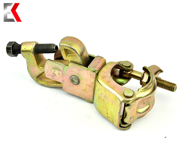 የብርሃን ግዴታ ግንድ ጠንቋዮች