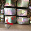 60x60 60.5x60.5 የተጫነ ጂአይኤስ የጂአይኤስ ማንሸራተት ስዋሎርድሊን