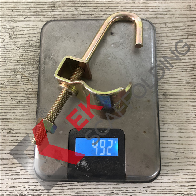 የኢ.ክ. መሰላል 