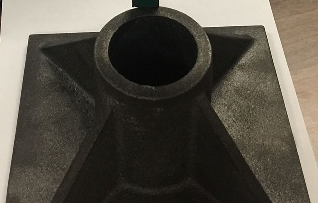 የመሰረዝ ቤዝ ፕላኔት 03