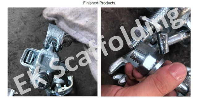 የተቆራረጠ ድርለት መከለያዎች 04