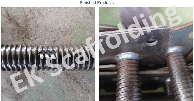 የመሠረት ጃክ 05