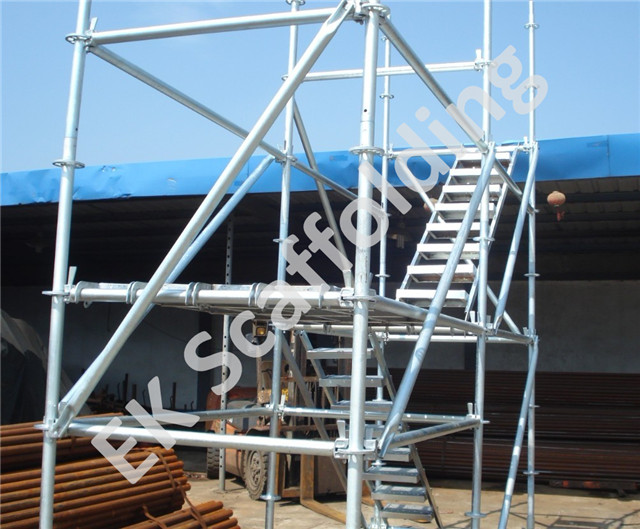 መደራሪያ ደረጃ አሰጣጥ ማሳያ 006