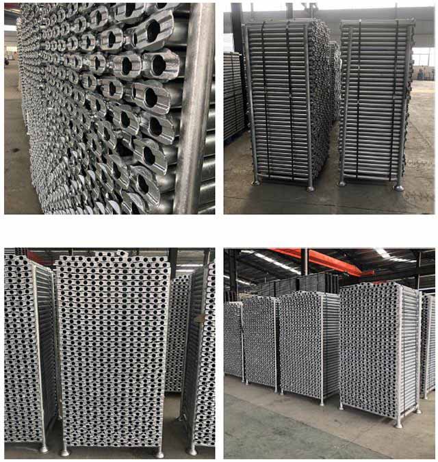 ቀለም የተቀባ CALCLACK Scoflodlod Carder ስርዓት