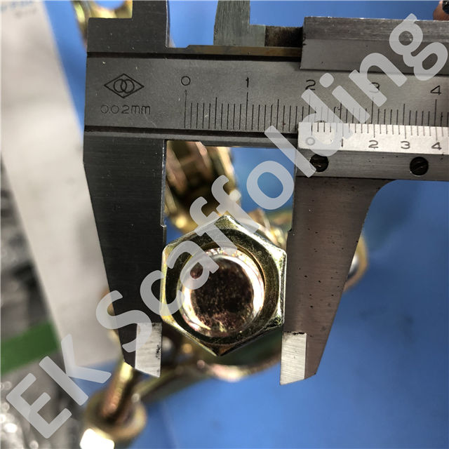 ድርብ ትዕይንት 05