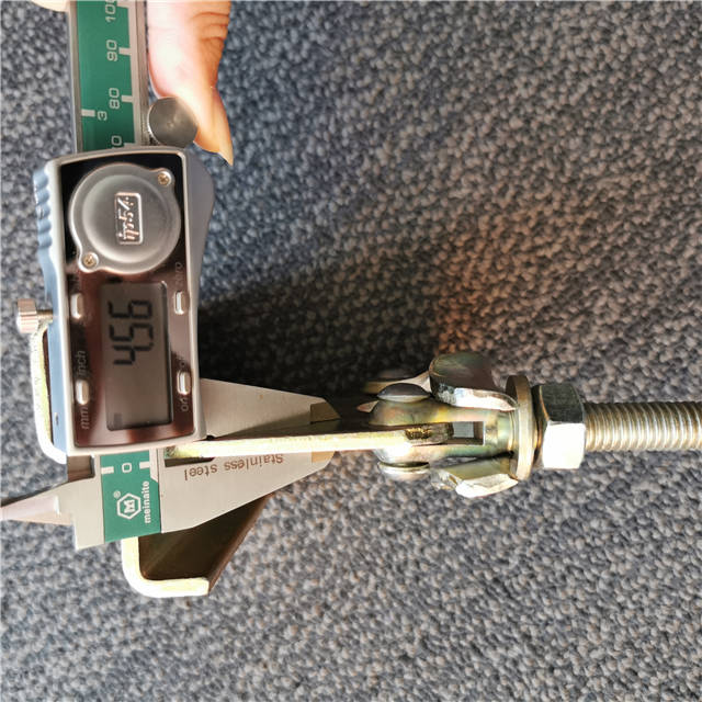 የቦርድ ቦርድ ኩርባዎች 03 ያሳያሉ