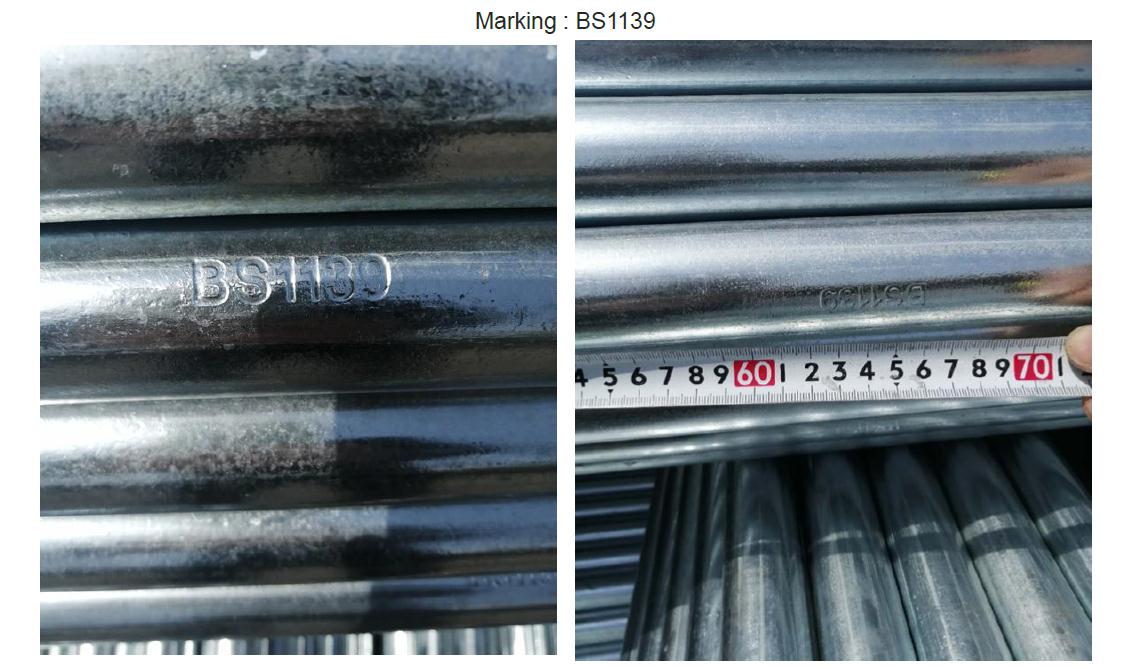 Scifflodloding ቧንቧ ቧንቧዎች 01