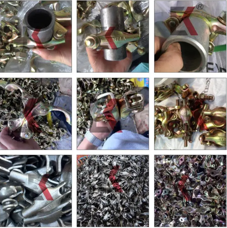 ኤኬ-ፎቶ-ተጭኖ ተንሸራታች ባልና ሚስት