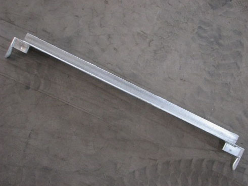 Kwikstage Shofflodlod ማጓጓዣ