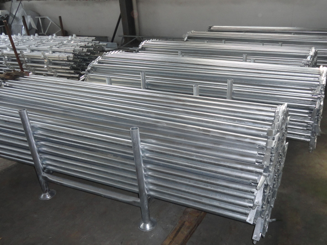 ክሩክስቲክ Screftrawlod Morder