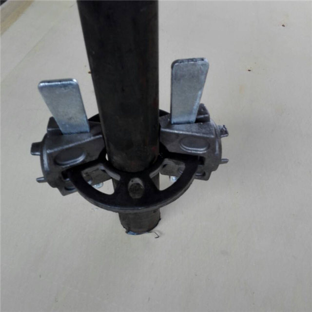 የደውሎክ ቀለበት 02