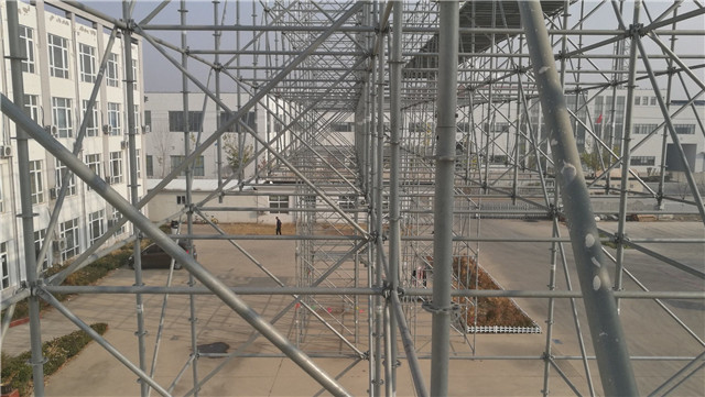 የስልክ ጥሪ ፒን 06 አሳይ